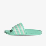 adidas Adilette