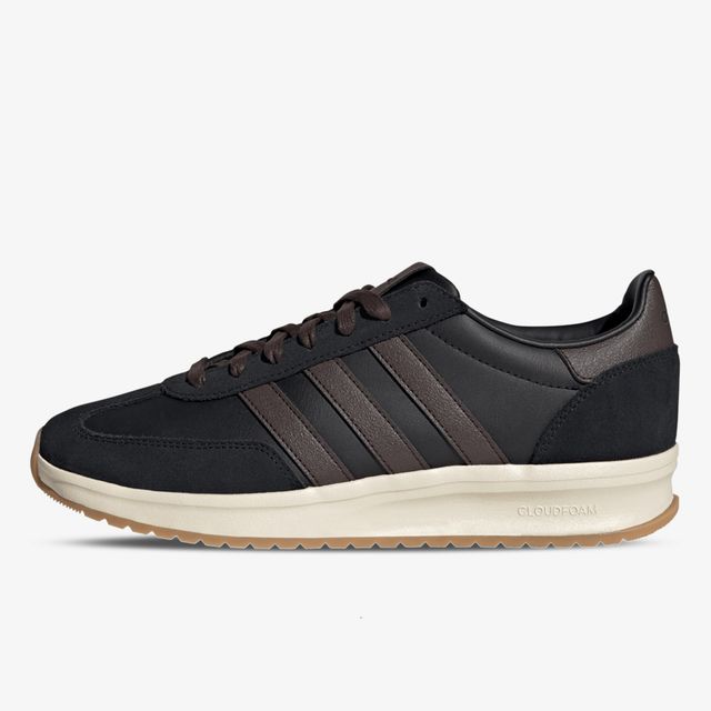 adidas Run 70s 2 0