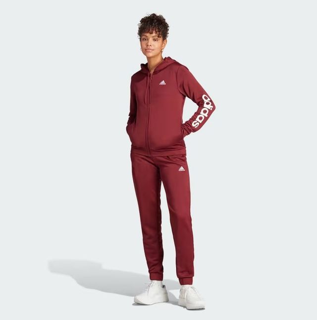 adidas Linear Ts