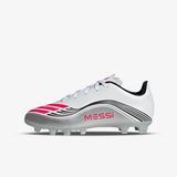 adidas F50 Messi