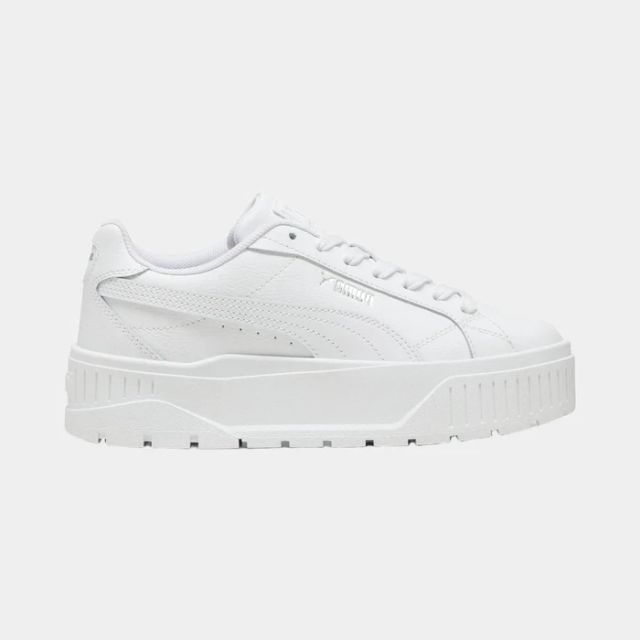 Puma Karmen II Jr