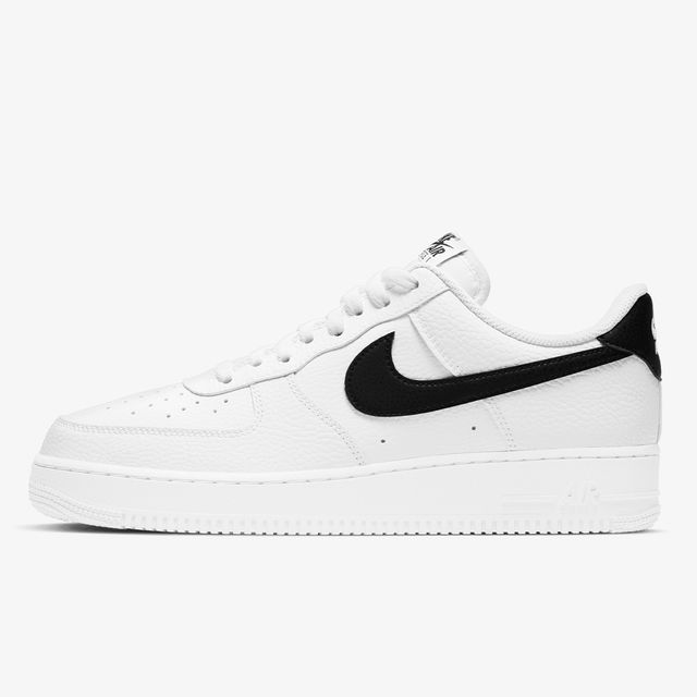 Nike Air Force 1 07