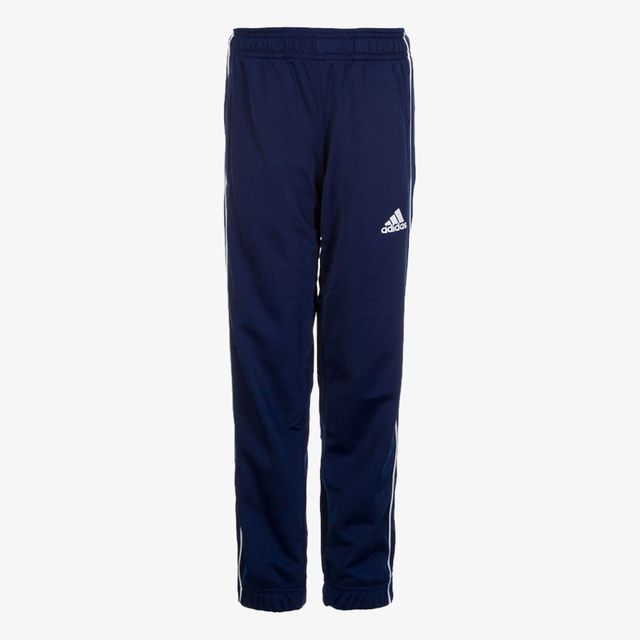 adidas Core18