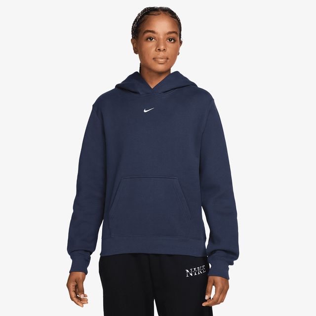 Nike Nk Stdo Flc Mw Std Po Hdy
