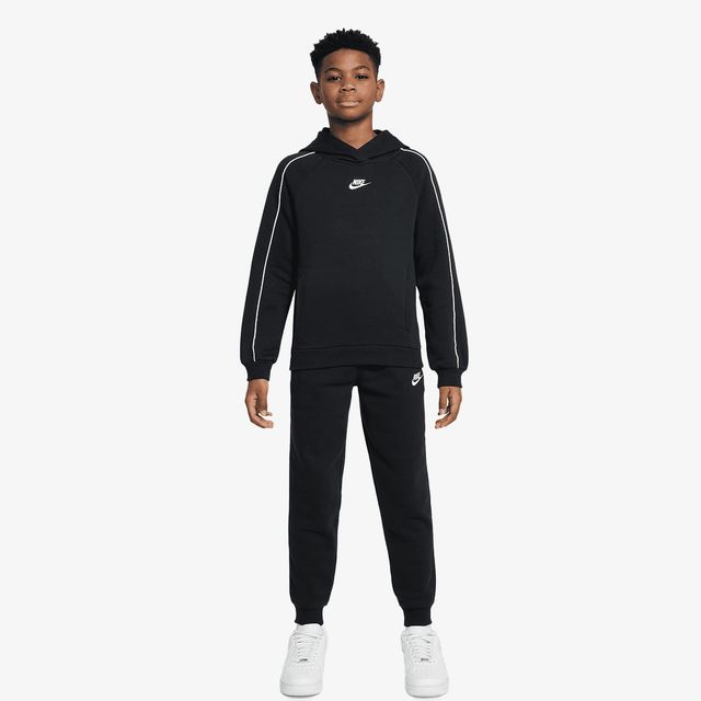 Nike Sportswear