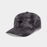 New Era Mclaren Cord 9fifty Pc