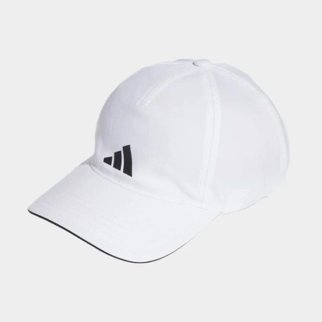 adidas Bball A R