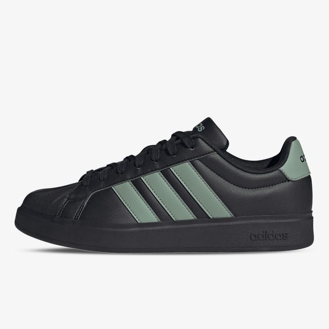 adidas Streettalk