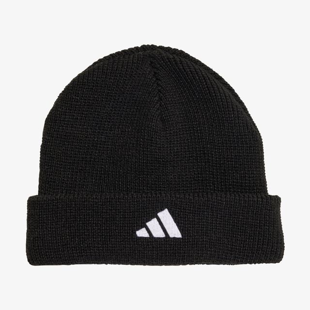 Adidas Beanie