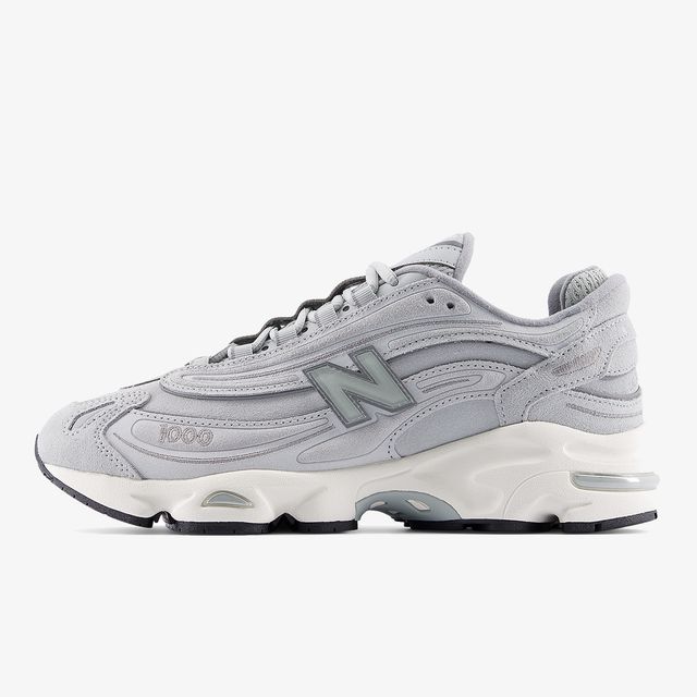 New Balance 1000