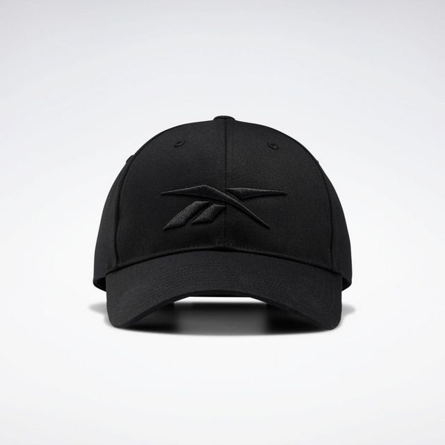 Ubf Baseb