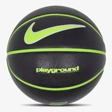 Nike Everyday Playground