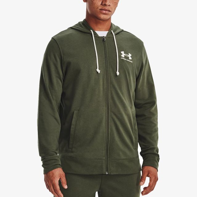 Under Armour Rival Terry