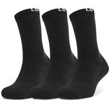 Under Armour Core 3 Pack