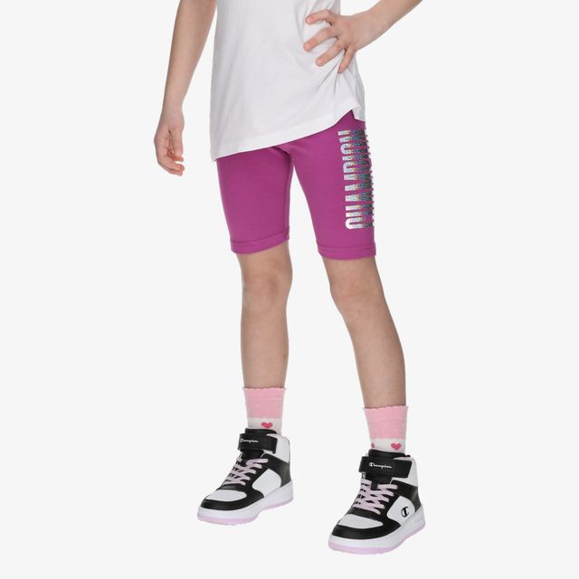 Champion Shorts
