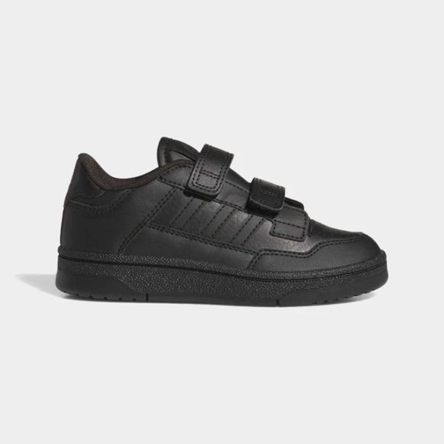 adidas Rapid Court Cf C