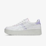 Asics Japan S Pf