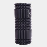 Terinda Massage Roller Rollie