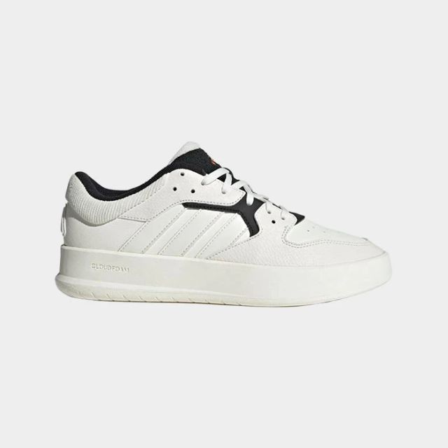 adidas Court 24
