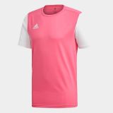 adidas Estro 19