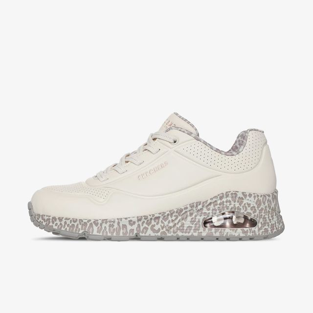 Skechers Uno Safari Time