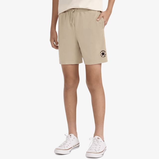 Converse Ultimate Essential
