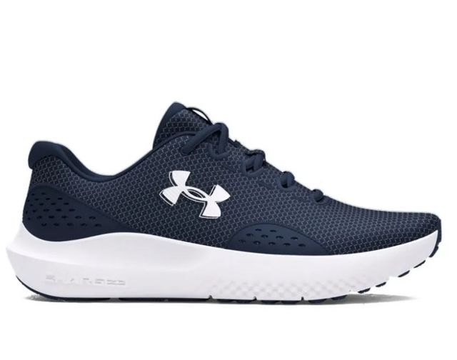 Under Armour Charged Surge 4