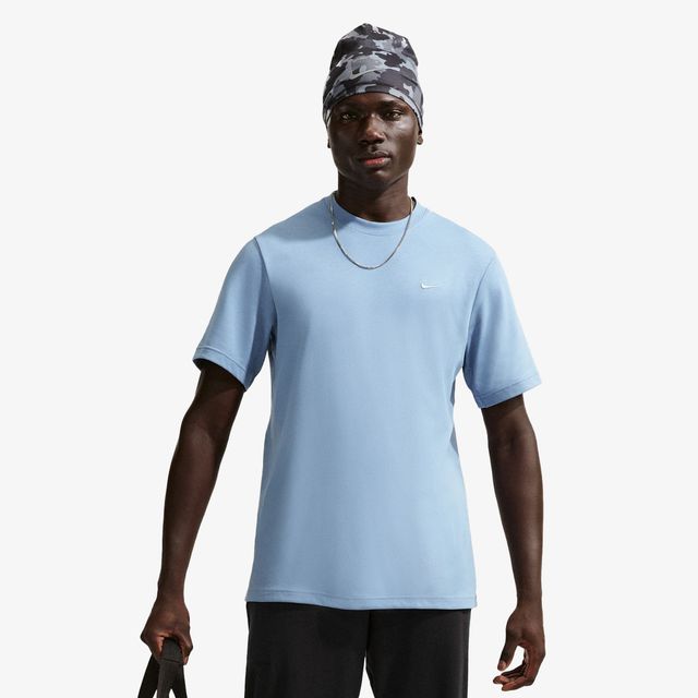 Nike M Nk Df Uv Prmry Nano