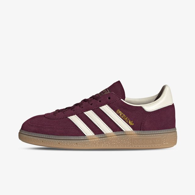 adidas Handball Spezial