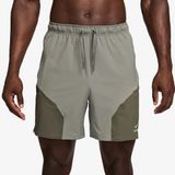 Nike M Np Dfadv Npt 6 In