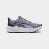Puma Dasher Lite