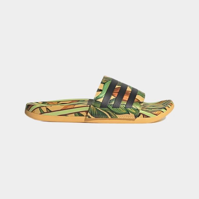 adidas Adilette Comfort