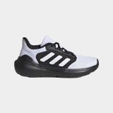 adidas Tensaur Run 3 0