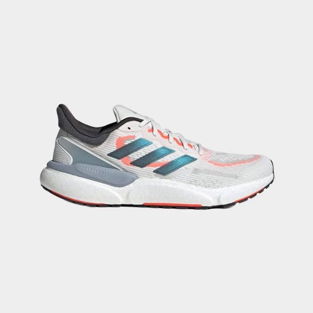 adidas Solarboost 5 M