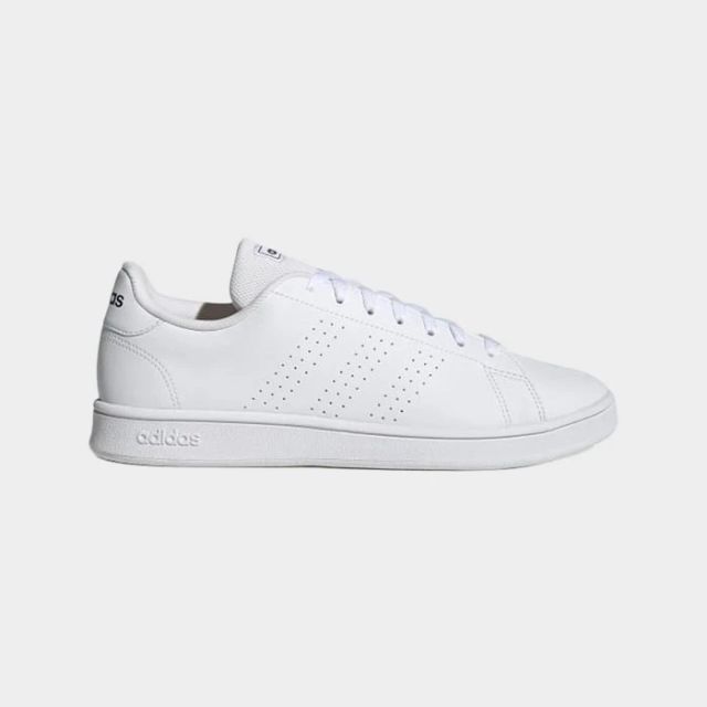 adidas Advantage Base