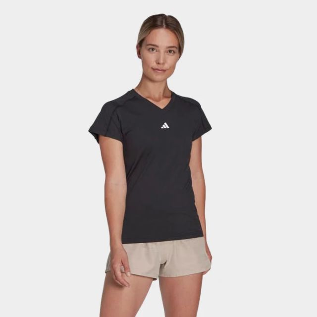 adidas Tr Es Min T