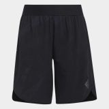 adidas B D4s Aop