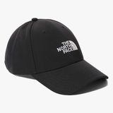 The North Face Recycled 66 Classic