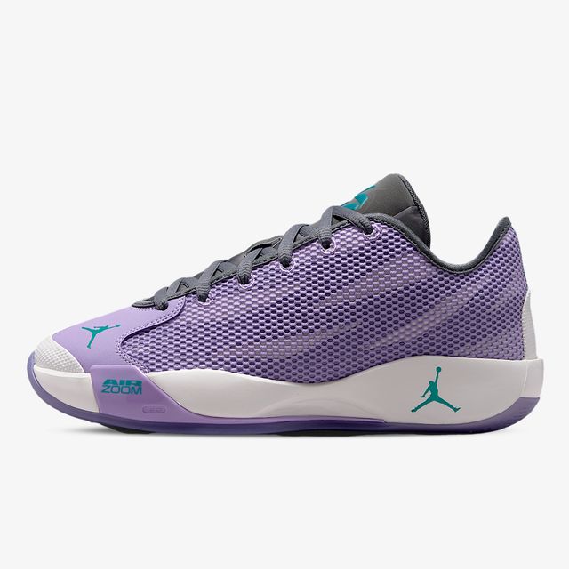 Jordan Air Jordan Luka 77