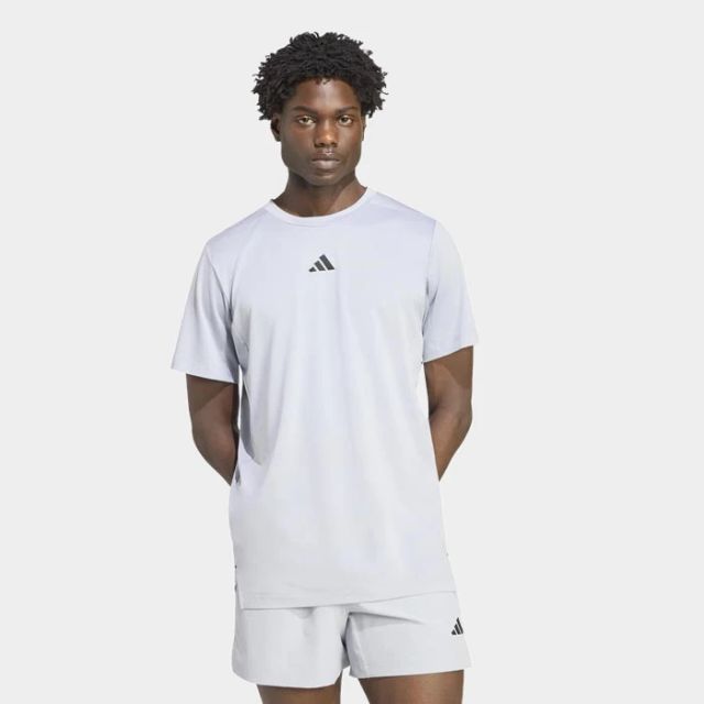 adidas D4t Ess T