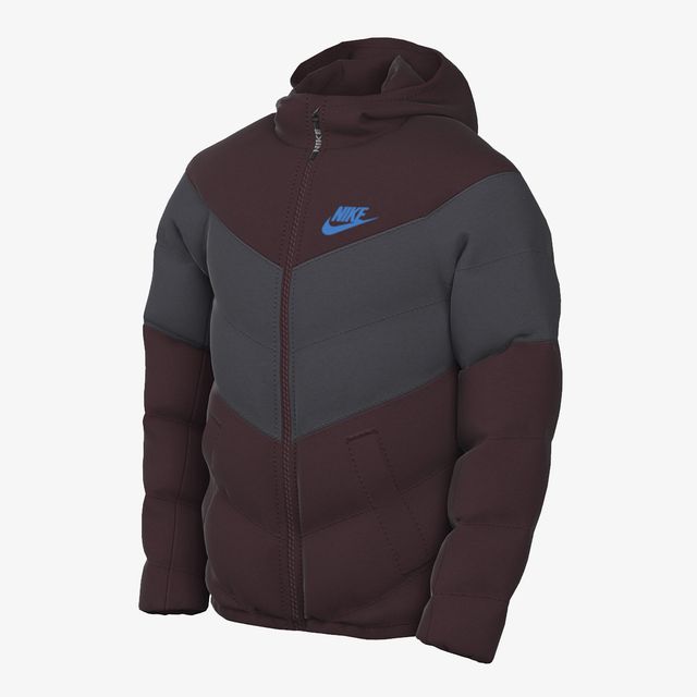Nike Nsw