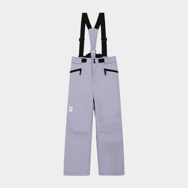 Color Kids Pockets