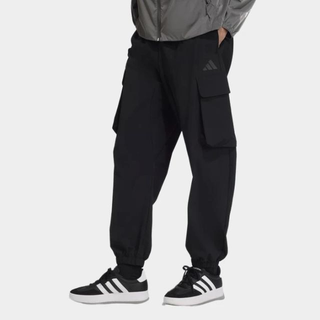 adidas M Ct Q4 Wb Pt