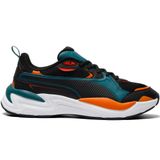 Puma X Ray 4