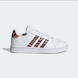 adidas Grand Court