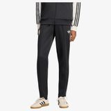 adidas Juventus