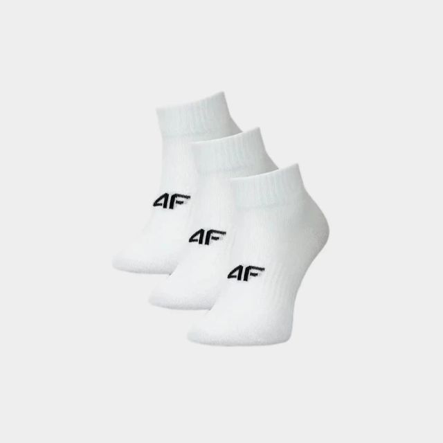 4f Socks