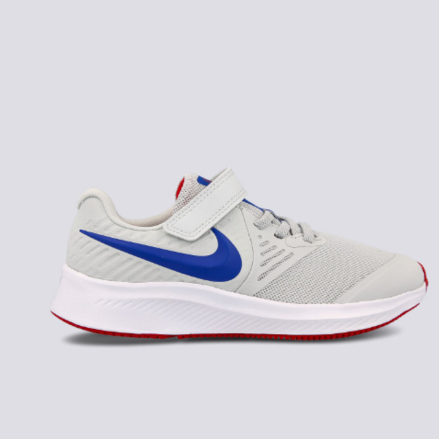 Nike Star Runner 2 Psv