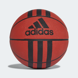 adidas 3 Stripe D 29 5