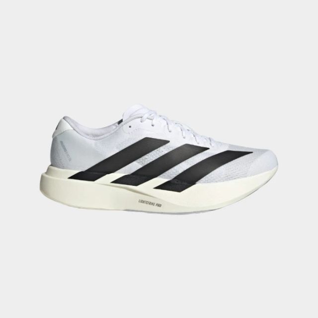adidas Adizero Evo SL M